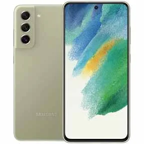 Samsung Galaxy S21 FE 5G (6GB|128GB) SM-G990U cũ 99% - hình ảnh sản phẩm