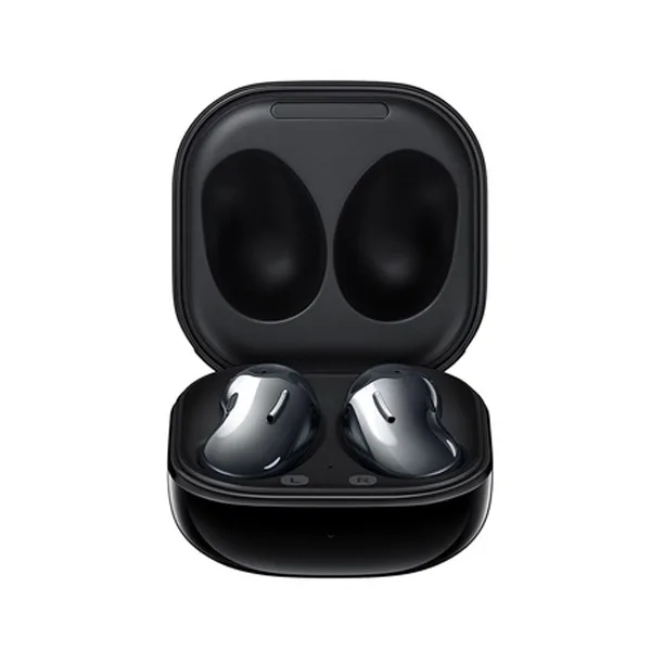 Tai nghe Bluetooth Samsung Galaxy Buds Live (Fullbox) - hình ảnh sản phẩm