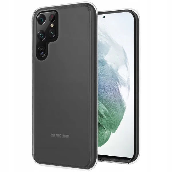 Ốp lưng Samsung Galaxy S21 Fe - hình ảnh sản phẩm