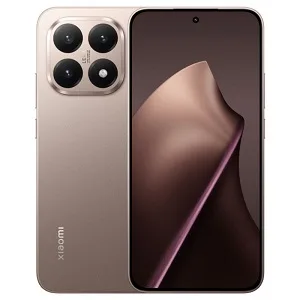 Xiaomi 15T 5G (12GB|512GB) (CTY) - hình ảnh sản phẩm