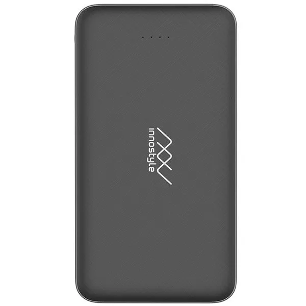 Pin sạc dự phòng Innostyle Powergo Smart AI 10000mAh - hình ảnh sản phẩm