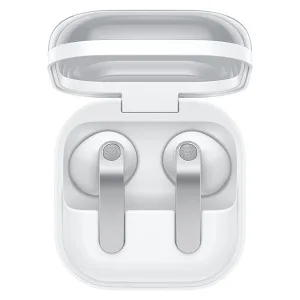 Tai nghe Samsung Galaxy Buds 4 - hình ảnh sản phẩm