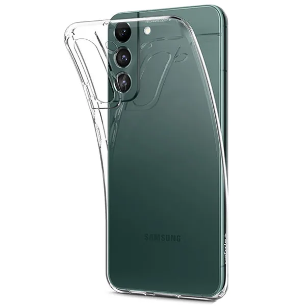 Ốp lưng trong Samsung Galaxy S22 Plus - hình ảnh sản phẩm