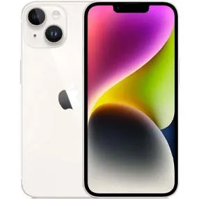 iPhone 14 128GB (Cũ 97%) - hình ảnh sản phẩm