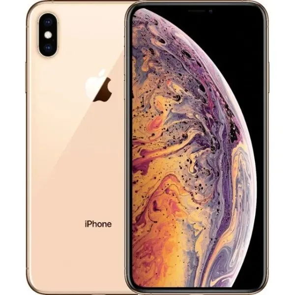 iPhone Xs 256GB (Cũ 99%) - hình ảnh sản phẩm