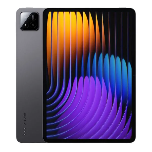 Xiaomi Pad 7 Pro (8GB|128GB) - hình ảnh sản phẩm