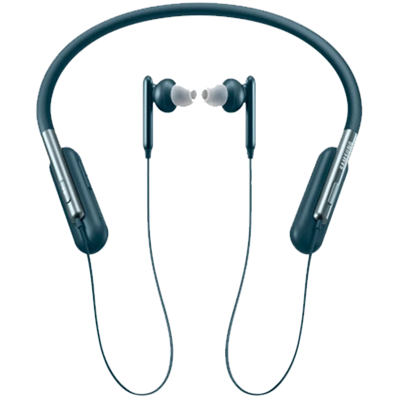 Tai nghe Bluetooth U Flex Chính Hãng Samsung - hình ảnh sản phẩm