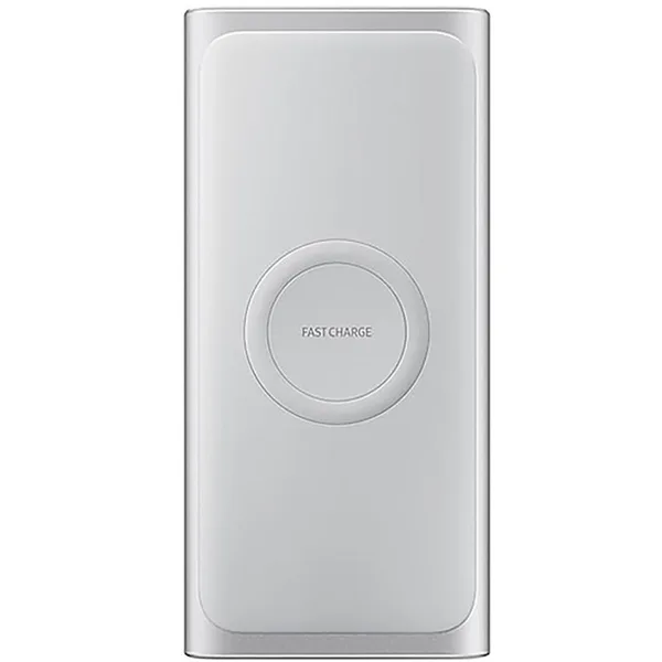 Pin sạc dự phòng không dây Samsung 10000mAh - hình ảnh sản phẩm