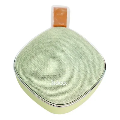 Loa Bluetooth Hoco - BS9 - hình ảnh sản phẩm