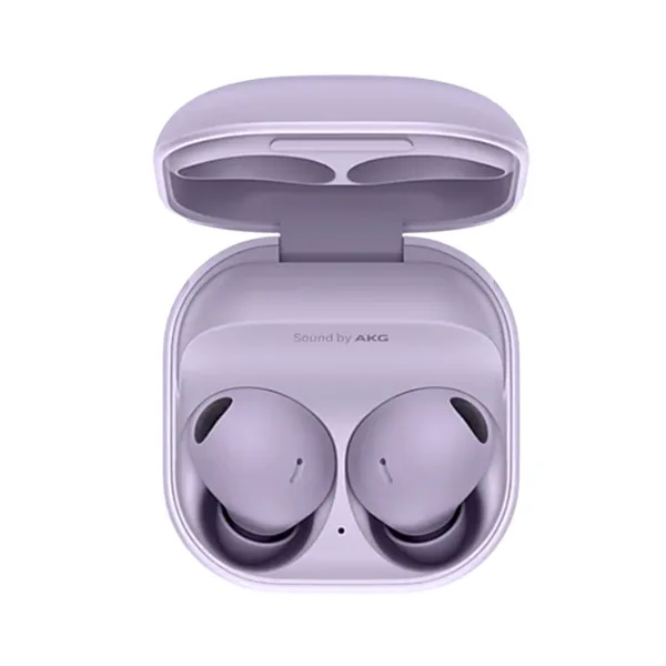 Tai nghe Samsung Galaxy Buds 2 Pro - hình ảnh sản phẩm