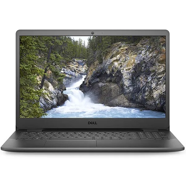 Laptop Dell Vostro 3500 Core i3 1115G4/8GB DDR4/256GB SSD/Win10 (V5I3001W) - hình ảnh sản phẩm