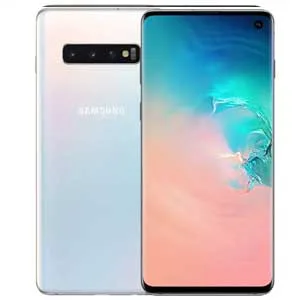 Samsung Galaxy S10 (8GB|512GB) SM-G973N (Cũ 99%) - hình ảnh sản phẩm