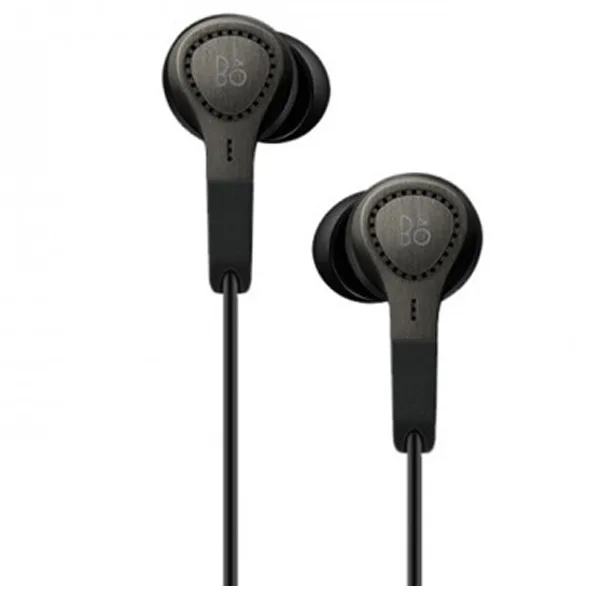 Tai nghe LG V30 B&O Play - hình ảnh sản phẩm
