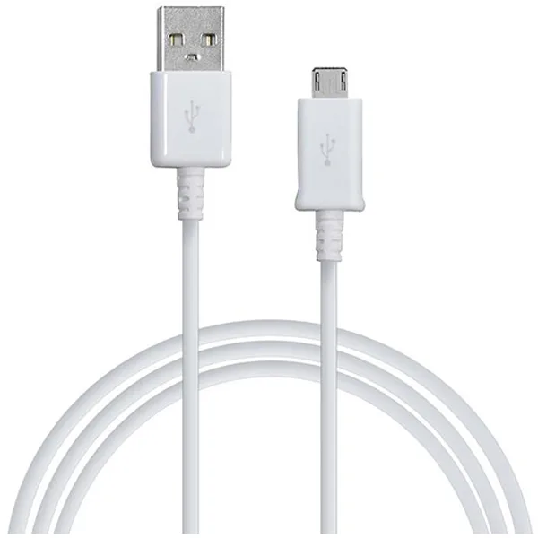Cáp Micro USB Samsung - hình ảnh sản phẩm