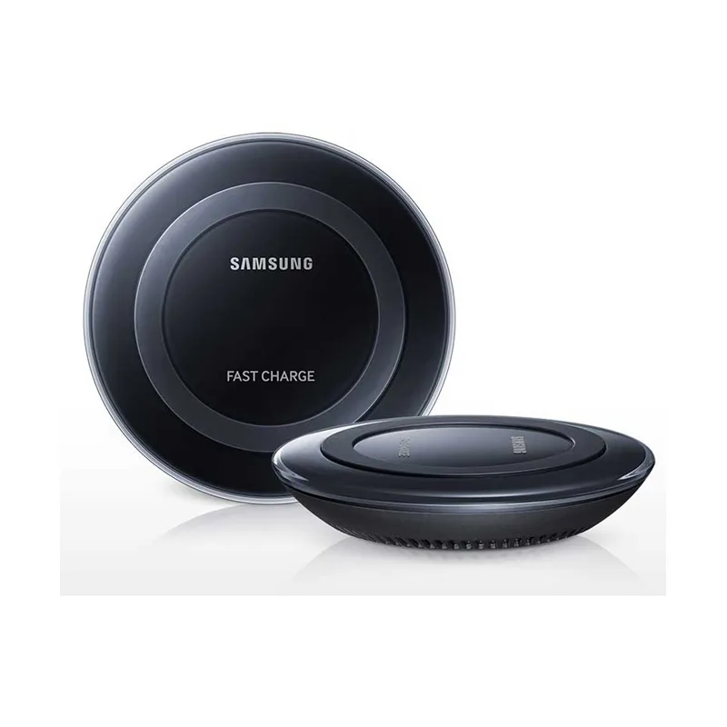 Đế Sạc Không Dây Samsung S6 - hình ảnh sản phẩm