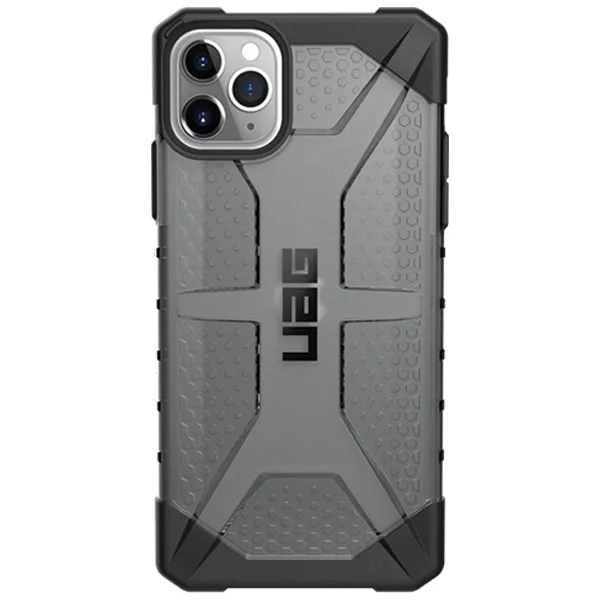 Ốp lưng iPhone 11 Pro Max UAG Plasma Series - hình ảnh sản phẩm