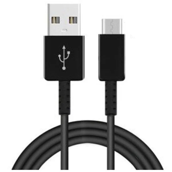 Cáp sạc USB Type C Samsung Galaxy S10 - hình ảnh sản phẩm