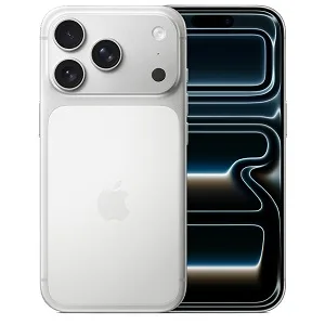 iPhone 17 Pro Max 1TB Cũ đẹp (97%) - hình ảnh sản phẩm