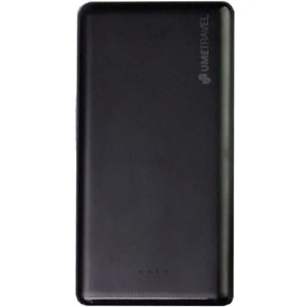 Pin sạc dự phòng Umetravel TRIP20C 20000mAh - hình ảnh sản phẩm