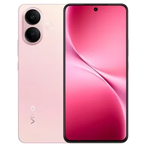 Vivo V60 LITE 5G (12GB|512GB) (CTY) - hình ảnh sản phẩm