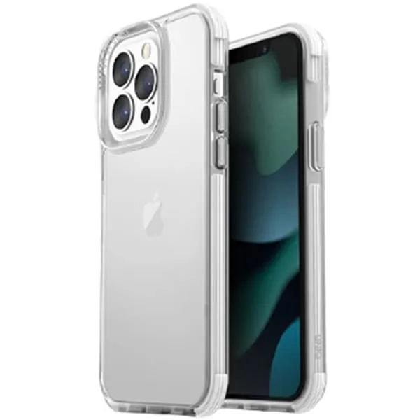 Ốp lưng UNIQ Hybrid Combat iPhone 13 Pro - hình ảnh sản phẩm
