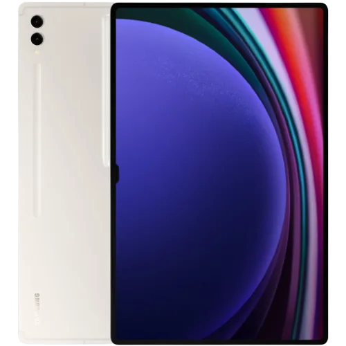 Samsung Galaxy Tab S9 Ultra Wifi - hình ảnh sản phẩm