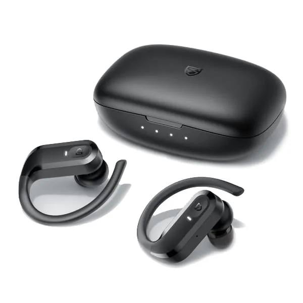 Tai nghe SoundPeats S5 - hình ảnh sản phẩm