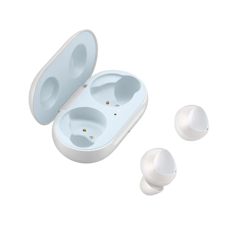 Tai nghe Bluetooth Samsung Galaxy Buds New Nobox - hình ảnh sản phẩm