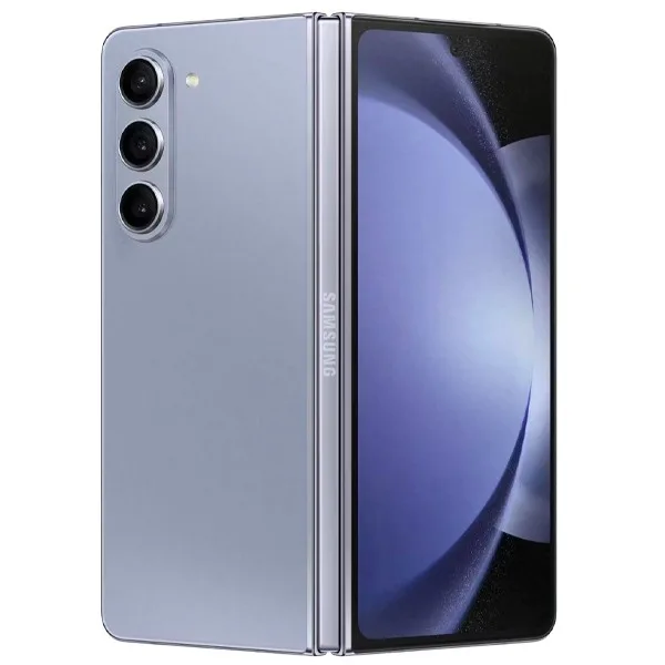 Samsung Galaxy Z Fold 5 256GB (Likenew - Fullbox 97%) - hình ảnh sản phẩm