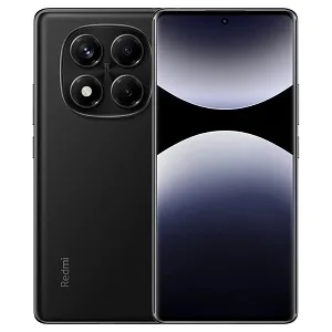 Xiaomi Redmi Note 14 Pro (8GB|256GB) (CTY) - hình ảnh sản phẩm