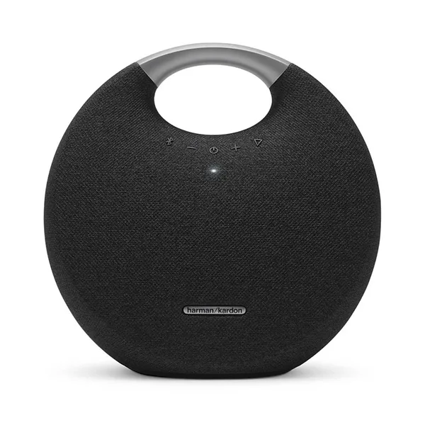 Loa Bluetooth Harman Kardon Onyx Studio 6 - hình ảnh sản phẩm