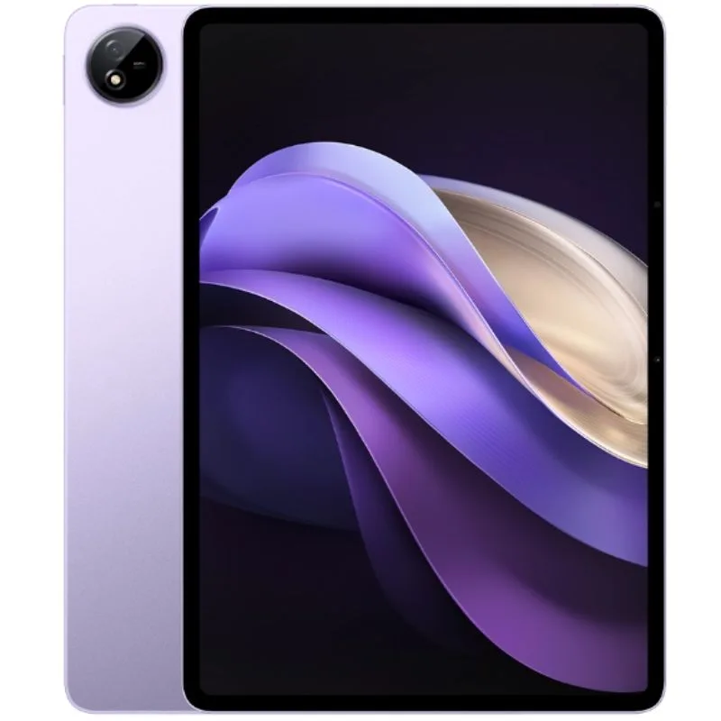 Vivo Pad 3 Pro (16GB|512GB) - hình ảnh sản phẩm
