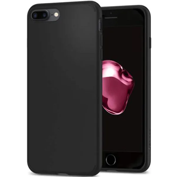 Ốp lưng iPhone 7 Plus | 8 Plus - hình ảnh sản phẩm