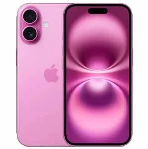 iPhone 16 128GB (VN/A) - hình ảnh sản phẩm