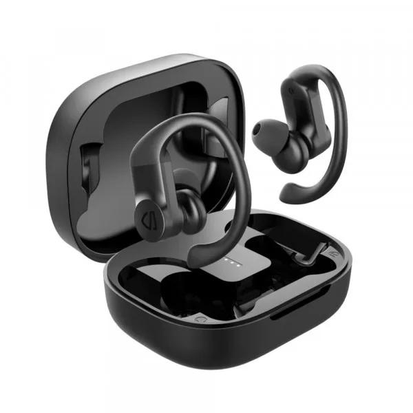 Tai nghe SoundPeats TrueWings - hình ảnh sản phẩm