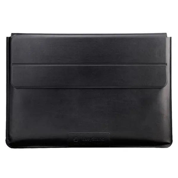 Túi da SwitchEasy EasyStand đựng MacBook Air/Pro 13inch - hình ảnh sản phẩm