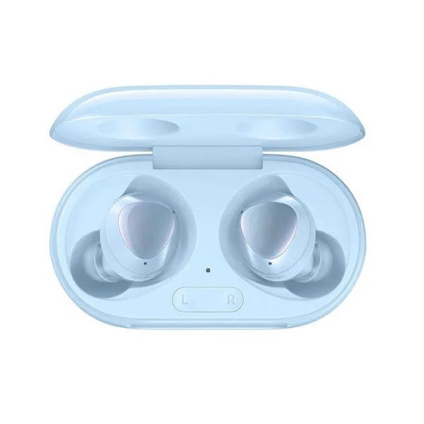 Tai nghe Bluetooth Samsung Galaxy Buds+ - hình ảnh sản phẩm