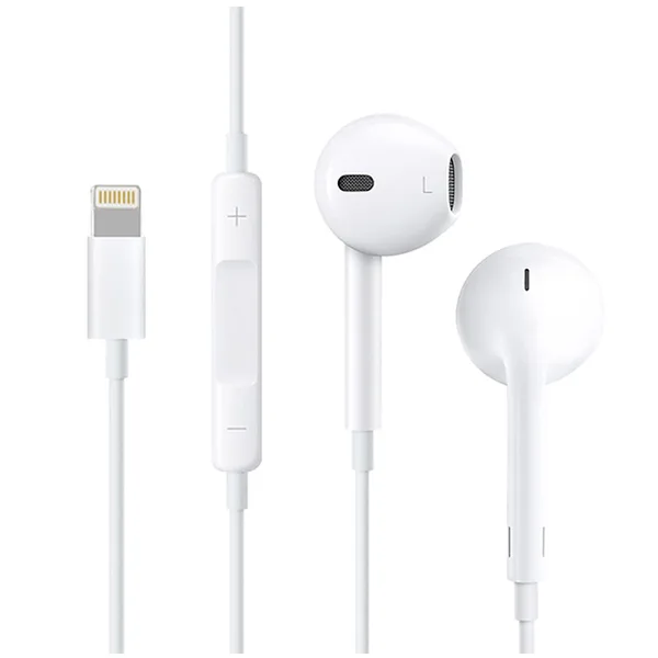 Tai nghe iPhone 11 | 11 Pro | 11 Pro Max - hình ảnh sản phẩm
