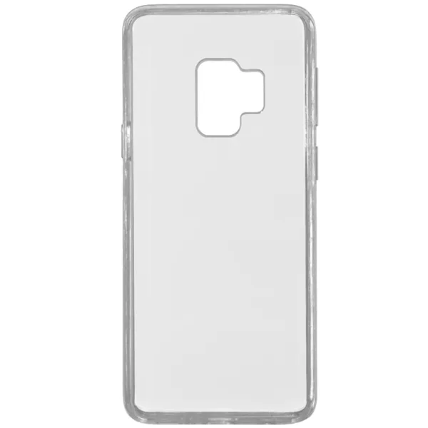 Ốp lưng Samsung Galaxy S9 Plus - hình ảnh sản phẩm