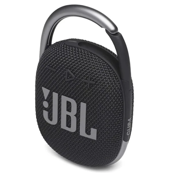 Loa Bluetooth JBL Clip 4 - hình ảnh sản phẩm