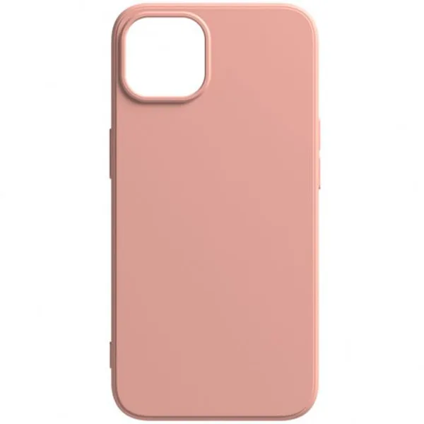 Ốp lưng Mipow iPhone 13 Pro Max TPU & PU Leather - hình ảnh sản phẩm