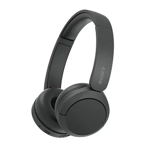 Tai nghe chụp tai Bluetooth SONY WH-CH520 - hình ảnh sản phẩm