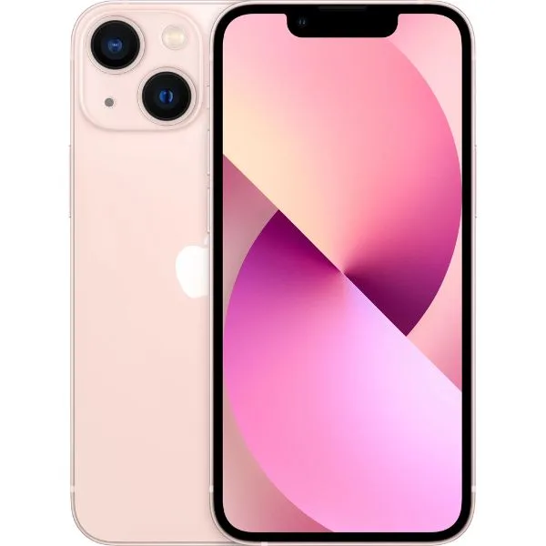 iPhone 13 256GB (Cũ 99%) - hình ảnh sản phẩm