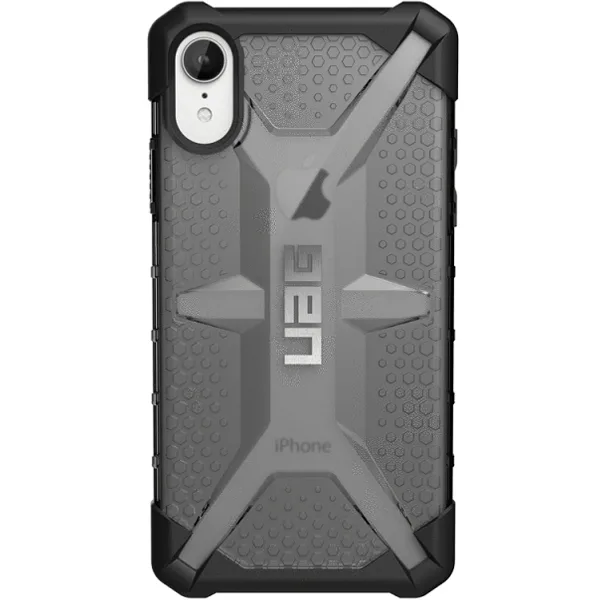Ốp lưng UAG Plasma Series iPhone Xr - hình ảnh sản phẩm
