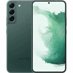 Samsung Galaxy S22 Plus 5G (8GB|128GB) SM-S906U (Cũ 99%) - hình ảnh sản phẩm