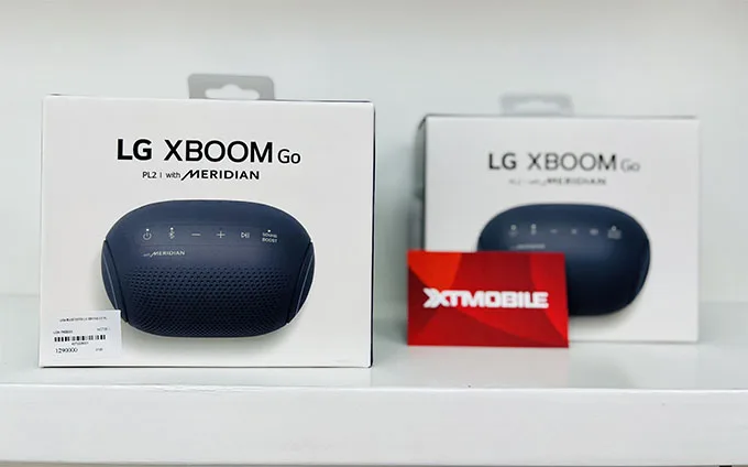 loa-bluetooth-lg-xboom-go-pl2-xtmobile