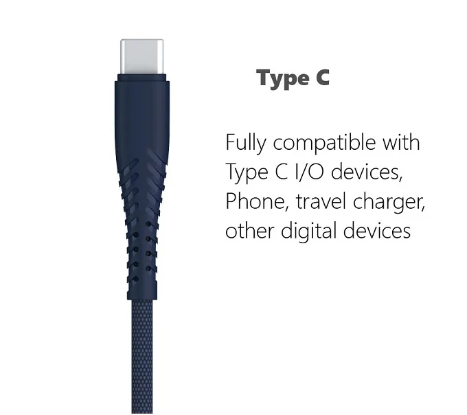 cap-micro-usb-umetravel-c2-mo-1m-xtmobile_5