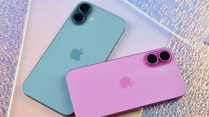 Một số lưu ý khi chọn mua iPhone 16 Plus 512GB cũ