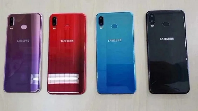 galaxy-a6s-mau-xtmobile