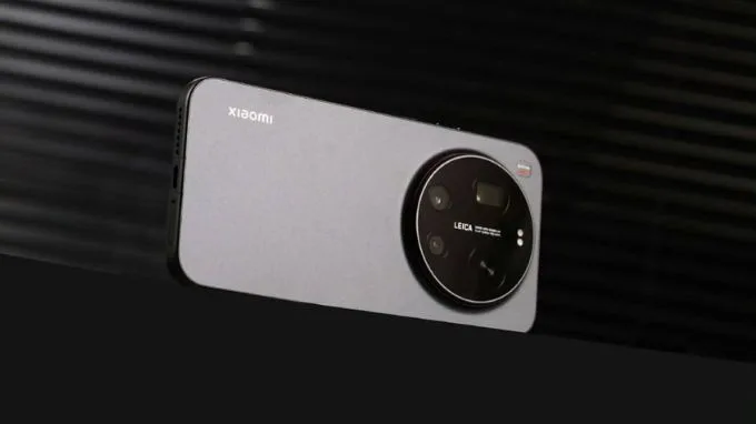 Hiệu năng Xiaomi 17 Ultra 1TB
